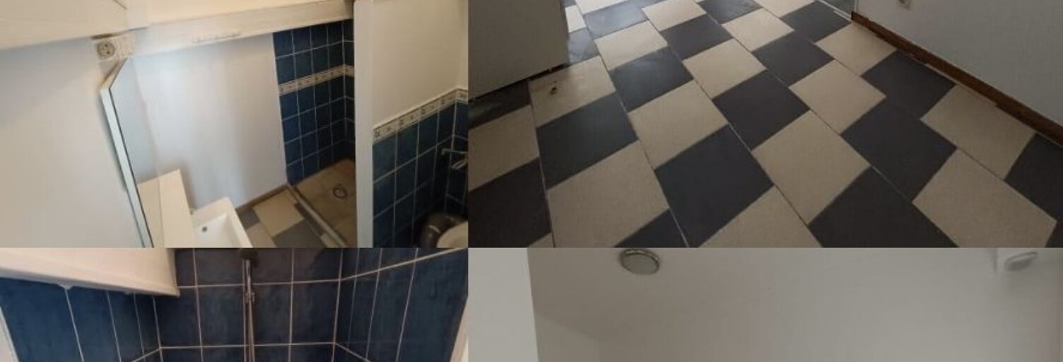 Immeuble  750 m² à vendre à Cambrai (59400)