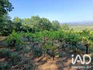 Vente Terrain agricole 4 870 m&sup2; — photo 2