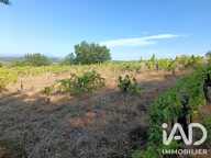 Vente Terrain agricole 4 870 m&sup2; — photo 3