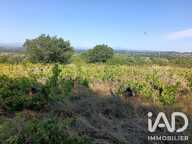 Vente Terrain agricole 4 870 m&sup2; — photo 4