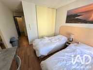 Vente Appartement 1 pièce — photo 2