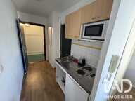 Vente Appartement 1 pièce — photo 4
