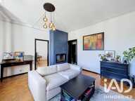 Vente Appartement 3 pièces — photo 2