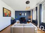 Vente Appartement 3 pièces — photo 3
