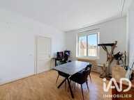 Vente Appartement 3 pièces — photo 4