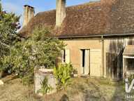 Vente Maison traditionnelle 4 pièces — photo 2