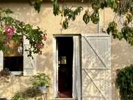Vente Maison traditionnelle 4 pièces — photo 3