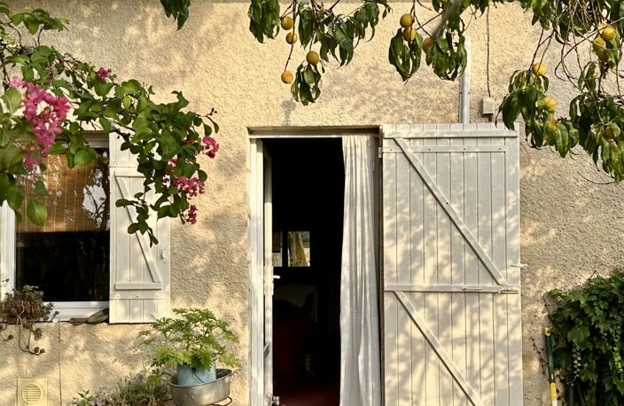 Vente Maison traditionnelle 4 pièces — photo 3