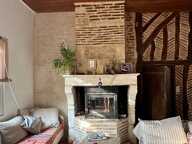 Vente Maison traditionnelle 4 pièces — photo 4