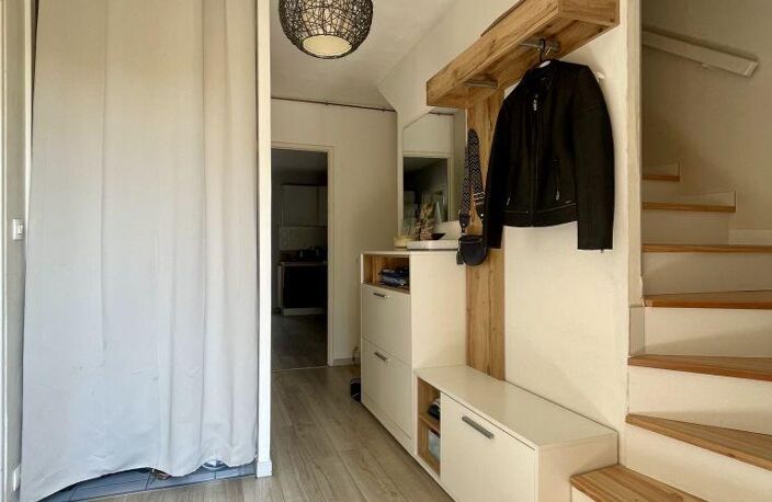 Vente Maison/villa 6 pièces — photo 3