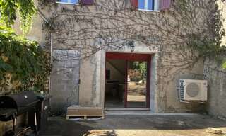 Maison 4 Pièces 94 m² à vendre à Aulnois-sur-Seille (57590)