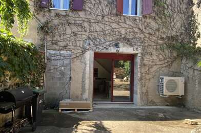 Maison 4 pièces 210000 €