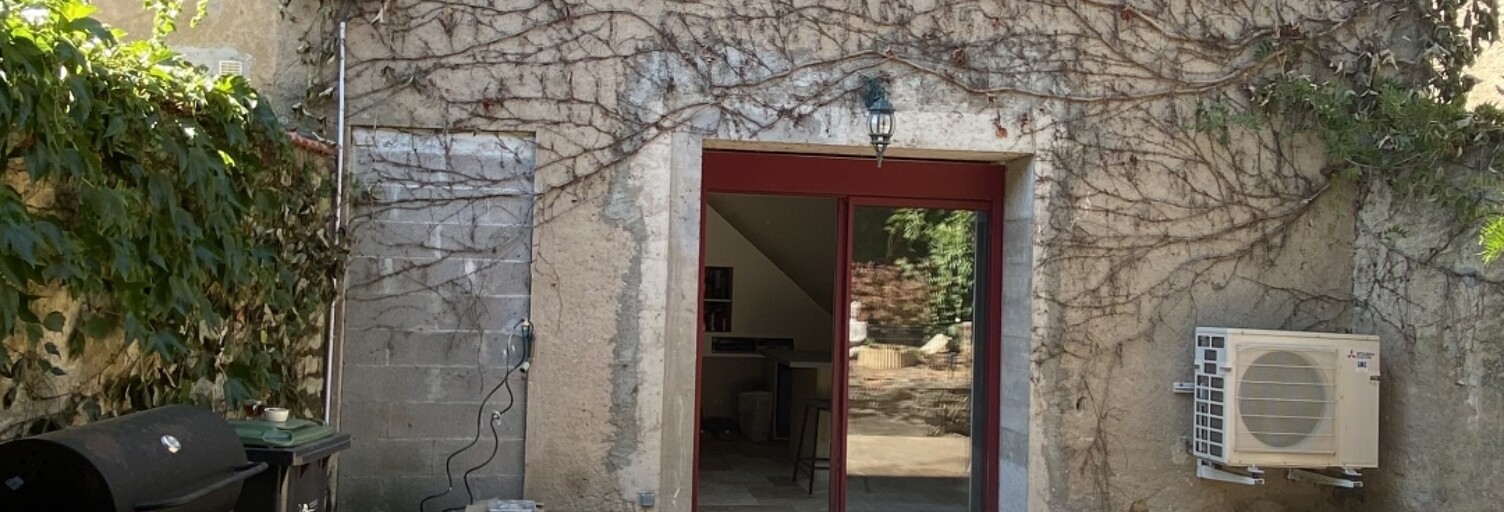 Maison 4 Pièces 94 m² à vendre à Aulnois-sur-Seille (57590)