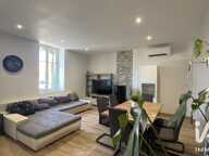 Vente Maison de village 4 pièces — photo 2