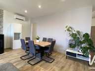 Vente Maison de village 4 pièces — photo 3