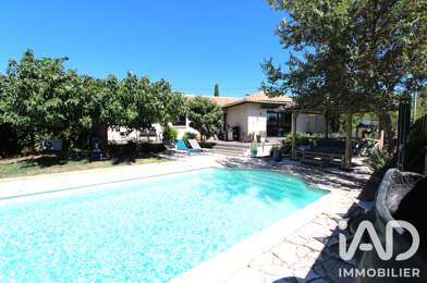 Maison 4 pièces 449900 €