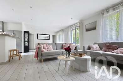 Maison 8 pièces 299000 €