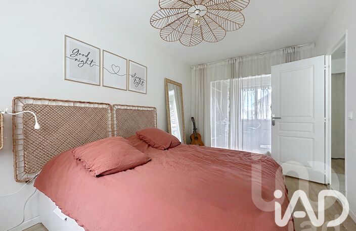 Vente Maison/villa 8 pièces — photo 4