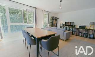 Appartement 3 Pièces 65 m² à vendre à Chaville (92370)