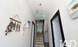 Appartement 1 Pièce 21 m² à vendre à Penmarc'h (29760)