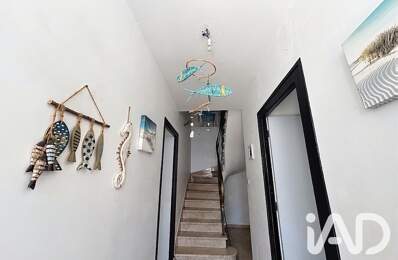 Vente Appartement 1 pièce — photo du bien