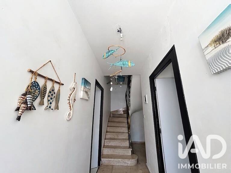 Vente Appartement 1 pièce — photo 1