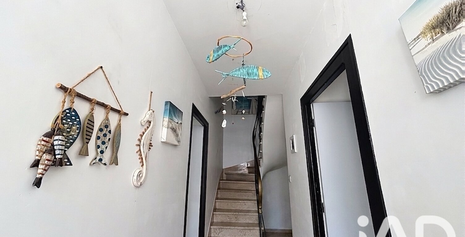 Vente Appartement 1 pièce — photo 1