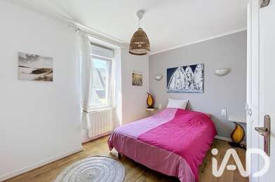 Appartement 2 pièces 109000 €