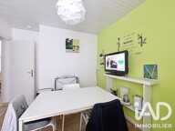 Vente Appartement 2 pièces — photo 2