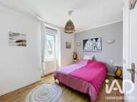 Vente Appartement 2 pièces — photo 3