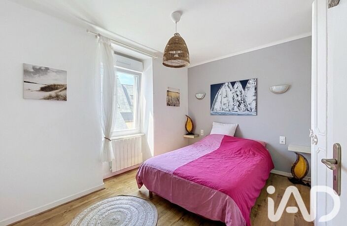 Vente Appartement 2 pièces — photo 3