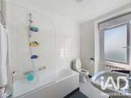 Vente Appartement 2 pièces — photo 4