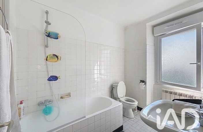 Vente Appartement 2 pièces — photo 4