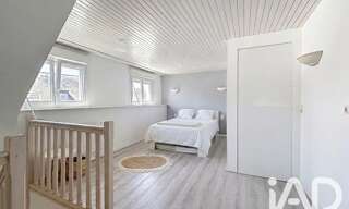 Appartement 3 Pièces 37 m² à vendre à Penmarc'h (29760)