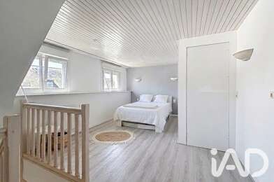 Appartement 3 pièces 129700 €