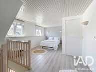 Vente Duplex 3 pièces — photo 3