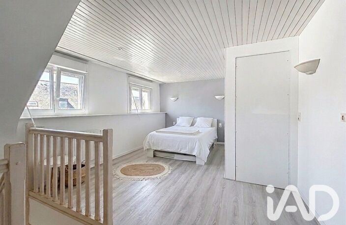 Vente Duplex 3 pièces — photo 3