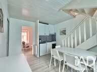 Vente Duplex 3 pièces — photo 2