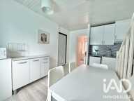 Vente Duplex 3 pièces — photo 3