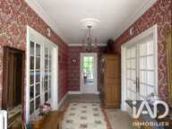 Vente Maison/villa 4 pièces — photo 2