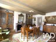 Vente Maison/villa 4 pièces — photo 3