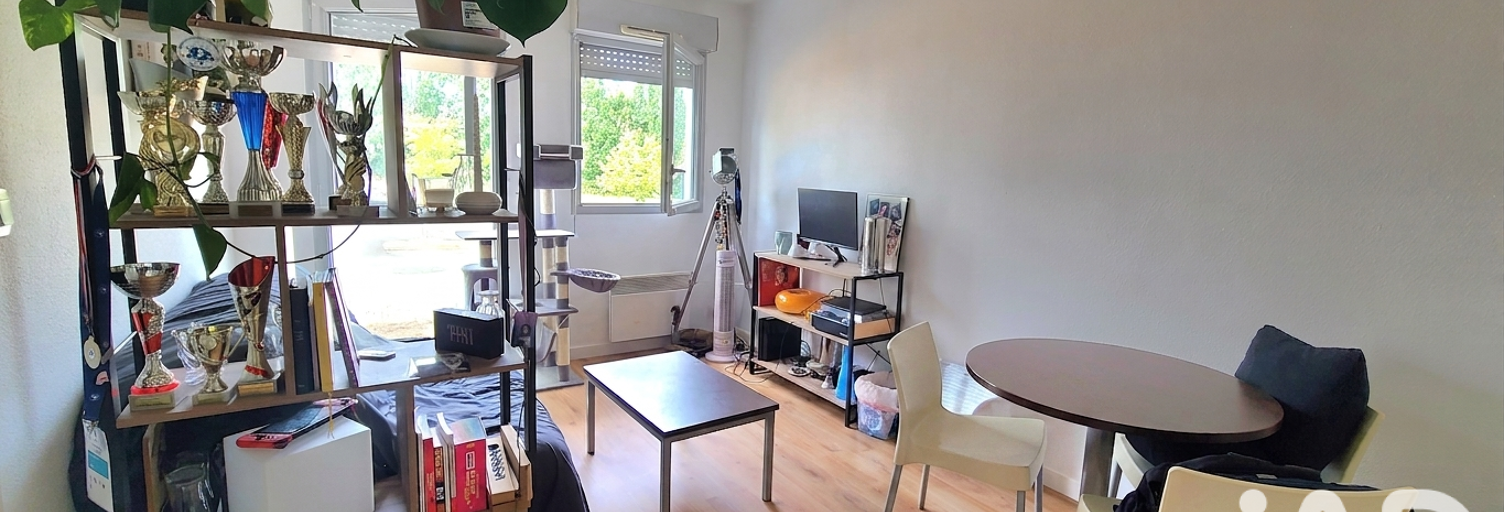 Photo N° 2