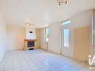 Vente Maison/villa 4 pièces — photo 2
