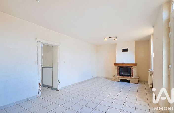 Vente Maison/villa 4 pièces — photo 3
