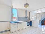 Vente Maison/villa 4 pièces — photo 4