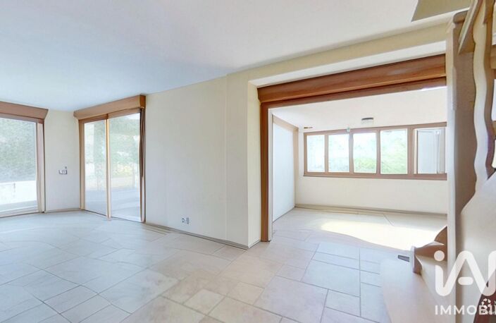 Vente Maison/villa 8 pièces — photo 5