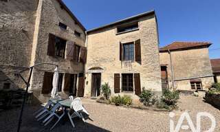Maison 6 Pièces 204 m² à vendre à Gircourt-lès-Viéville (88500)