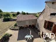 Vente Maison de campagne 6 pièces — photo 2