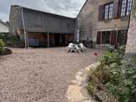 Vente Maison de campagne 6 pièces — photo 2