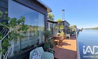 Maison 10 Pièces 287 m² à vendre à Vernon (27200)